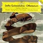cd_cover