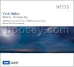 cd_cover