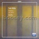 cd_cover