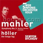 cd_cover