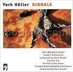 cd_cover