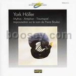 cd_cover