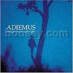 cd_cover