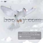 cd_cover
