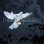 cd_cover