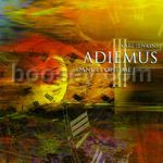 cd_cover