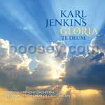 cd_cover