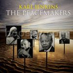 cd_cover