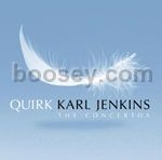 cd_cover