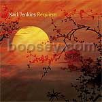 cd_cover