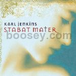 cd_cover