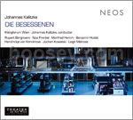 cd_cover