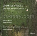 cd_cover
