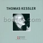 cd_cover