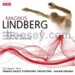 cd_cover