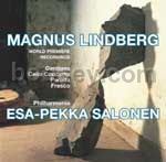 cd_cover