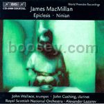 cd_cover