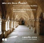 cd_cover