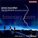 cd_cover