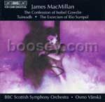 cd_cover