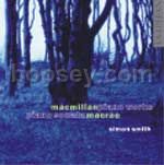 cd_cover