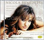 cd_cover
