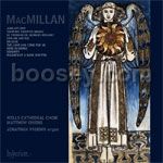 cdcover