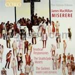 cd_cover