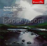 cd_cover