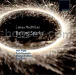 cd_cover