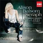 cd_cover