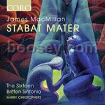 cd_cover