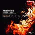 cd_cover