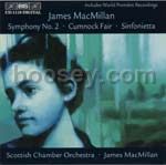 cd_cover