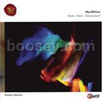cd_cover