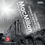 cd_cover