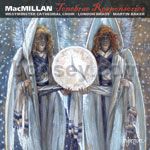 cd_cover