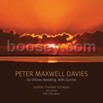 cd_cover