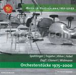 cd_cover