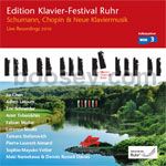 cd_cover