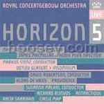 cd_cover