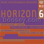 cd_cover