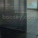 cd_cover