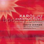 cd_cover