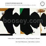 cd_cover
