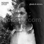cd_cover