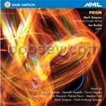 cd_cover