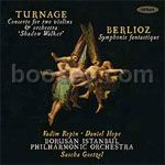 cd_cover