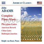 cd_cover