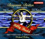 cd_cover